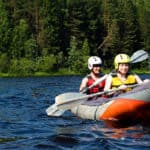Recreational_vs_Touring_Kayak_Which_One_Do_You_Need