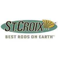 St. Croix Rod Avid Series Crankbait Rod