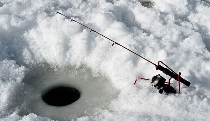 What_Are_The_Benefits_Of_Ice_Fishing