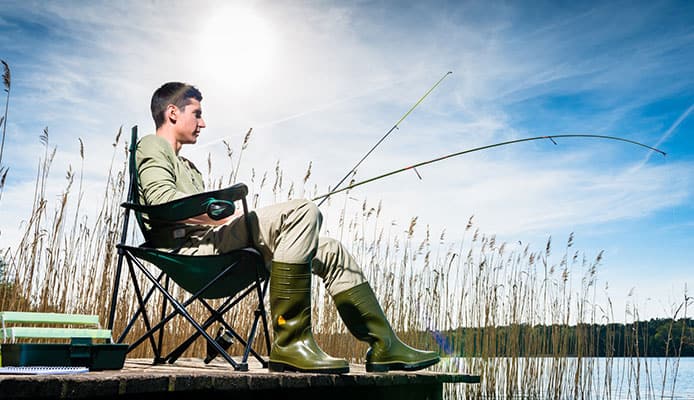Why_Do_I_Need_A_Fishing_Chair