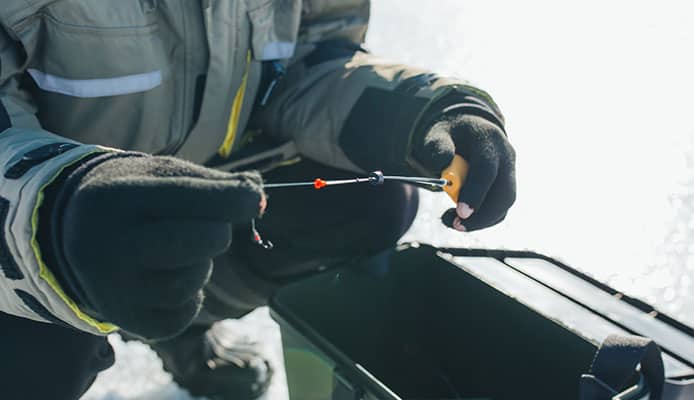 Why_Do_I_Need_A_Special_Lure_For_Ice_Fishing