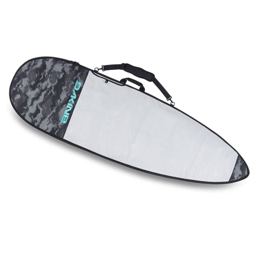 Dakine Daylight Hybrid Surfboard Bag