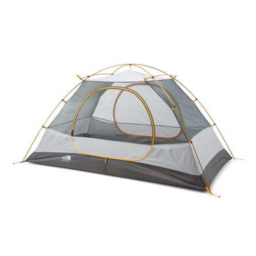 The North Face Stormbreak 2 Camping Tent