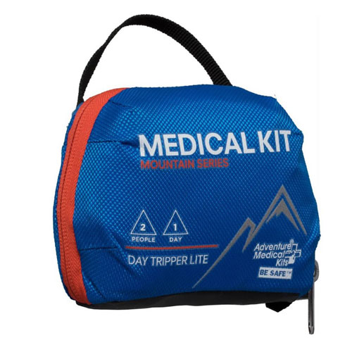 Adventure Medical Mountain Series Medical Kit