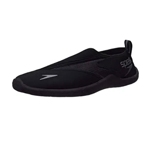 Speedo Surfwalker 3.0 Water Shoes