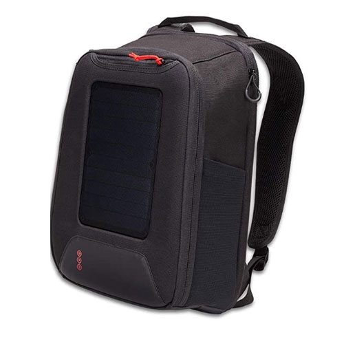 Voltaic Systems Converter Rapid Solar Backpack
