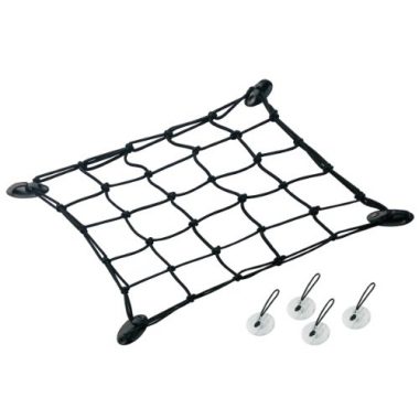 Airhead SUP Cargo Net 