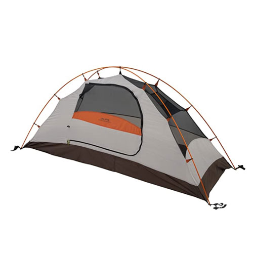 ALPS Mountaineering Lynx 1-Person Ultralight Tent