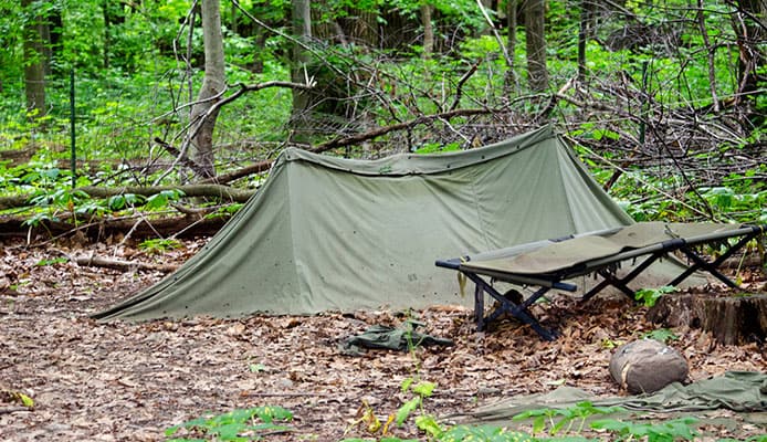 Best_Camping_Cots