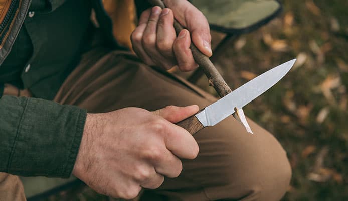 Best_Camping_Knives