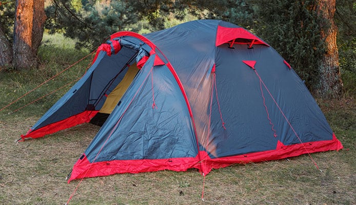 Best_Camping_Tarps