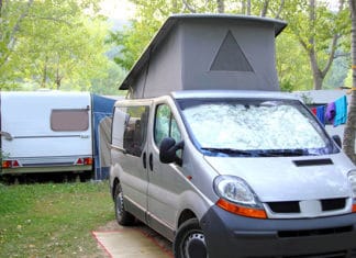 Best_Truck_Tents