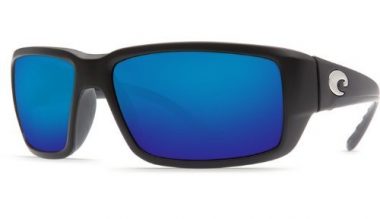 Costa Del Mar Fantail Sunglasses 