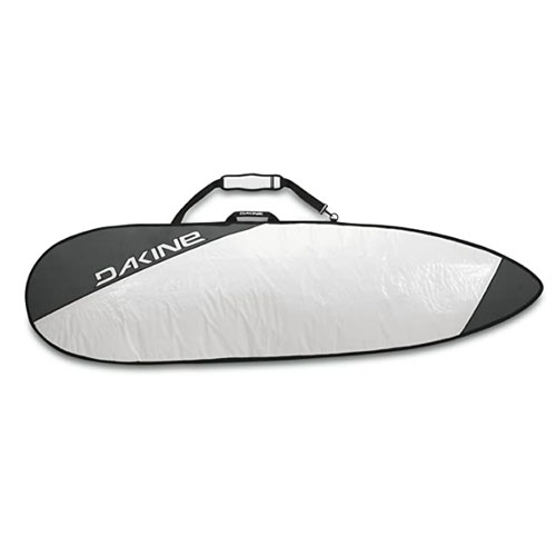 Dakine Daylight Surf Thruster Surfboard Bag