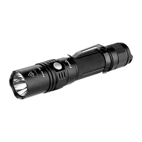 Fenix PD35 TAC LED Flashlight