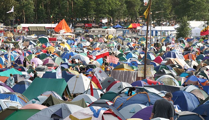 Festival_Camping_Essentials
