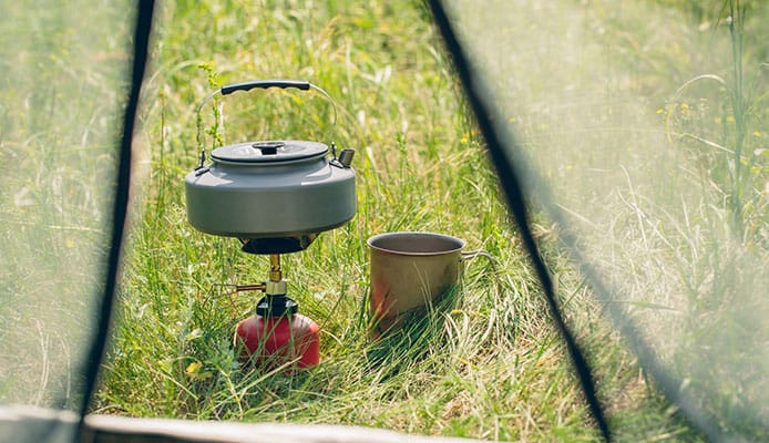 How_To_Choose_A__Camping_Stove