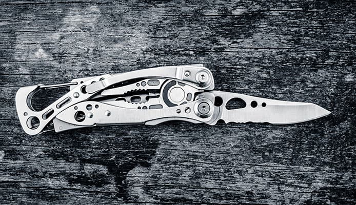 How_To_Choose_A__Multi_Tool