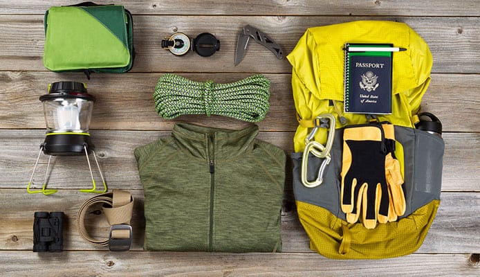 How_To_Choose_Camping_Gear
