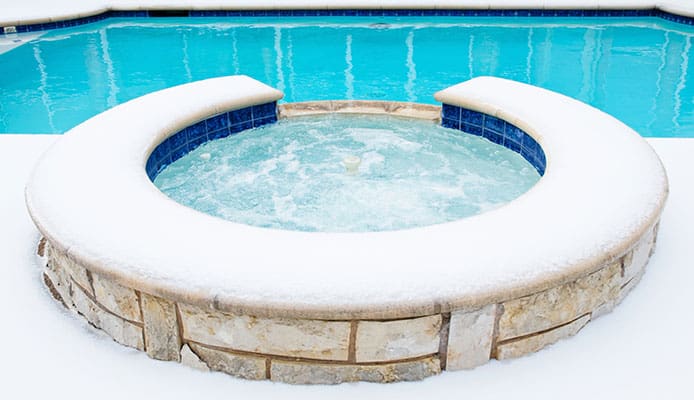 How_to_Remove_and_Prevent_Hot_Tub_Scaling How_to_Remove_and_Prevent_Hot_Tub_Scaling