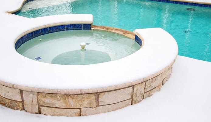 How_to_Remove_and_Prevent_White_Flakes_in_a_Hot_Tub
