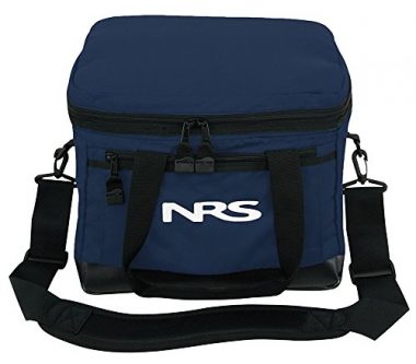 NRS Sura Soft Cooler 