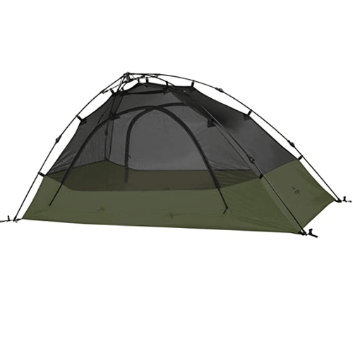 Teton Sports Pop Up Tent