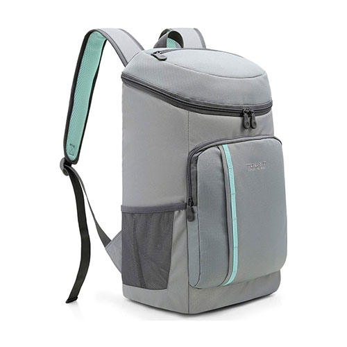 TOURIT Insulated Backpack Cooler
