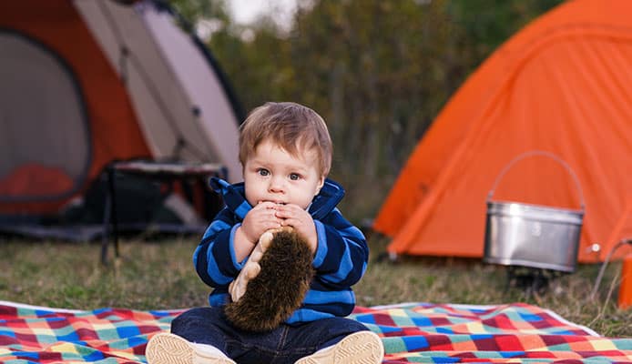 The_Ultimate_Guide_to_Camping_With_A_Baby