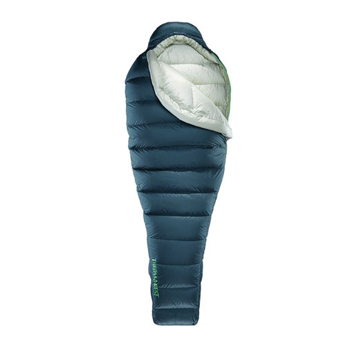 Therm-a-rest Hyperion 20 F down Sleeping Bag