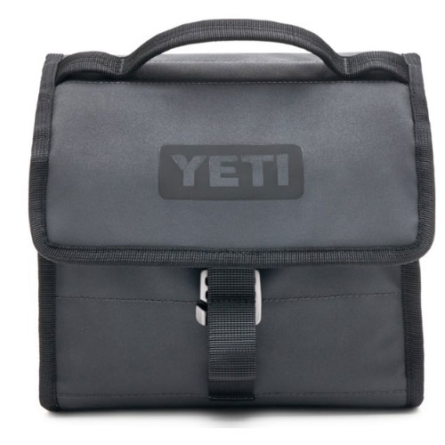 YETI Daytrip Insulated Lunch Cooler