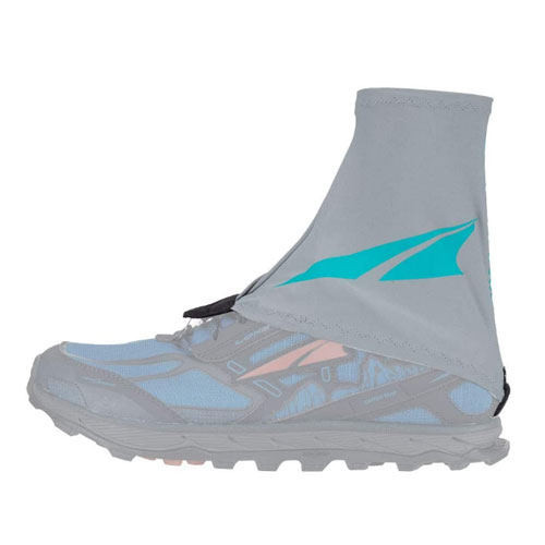 Altra Trail Protective Shoe Hiking Gaiters