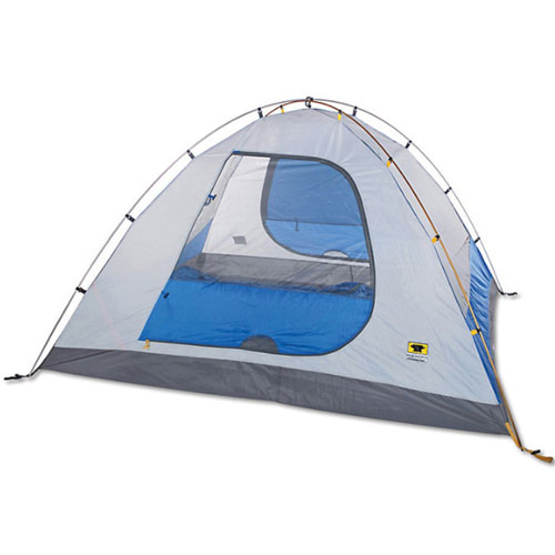 Mountainsmith Genesee 4-Person Tent