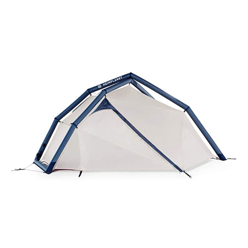 Heimplanet Fistral Inflatable Tent