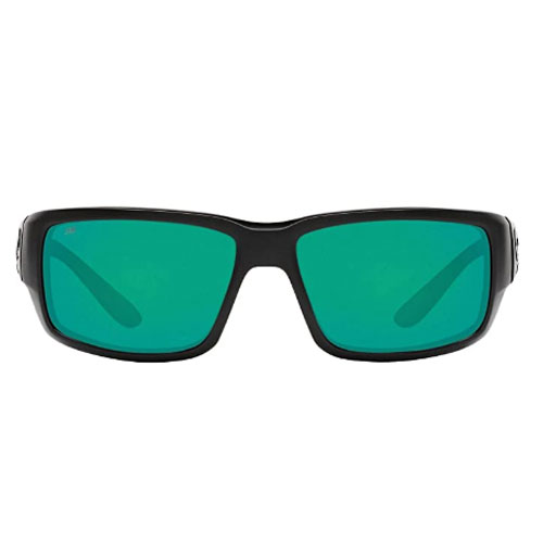 Costa Del Mar Men’s Fantail 580g Sunglasses For Hiking