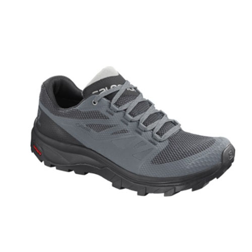 Salomon Outline Low GTX Hiking Shoes