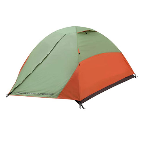 ALPS Mountaineering Taurus 2-Person Freestanding Tent