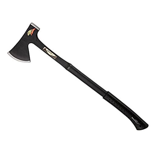 Estwing Special Edition Camping Axe