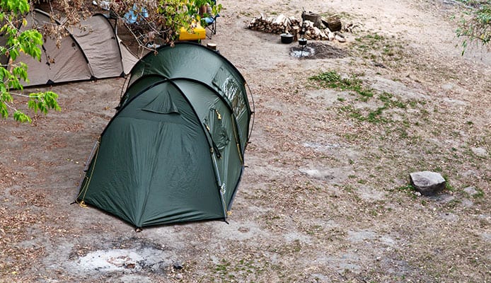 5._Single_Wall_Tent_Is_An_Option_To_Consider