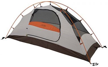 ALPS Mountaineering Lynx Backpacking Tent