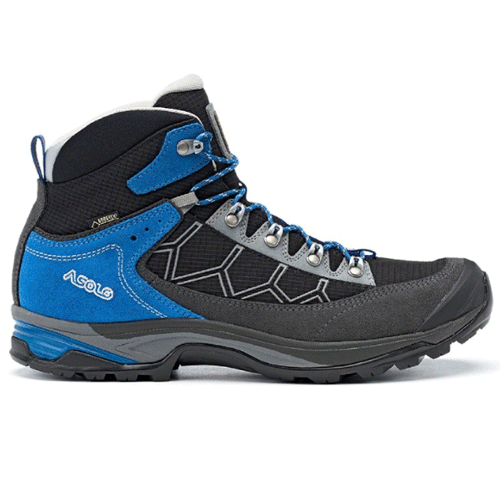 Asolo Falcon GV Men’s Hiking Boots