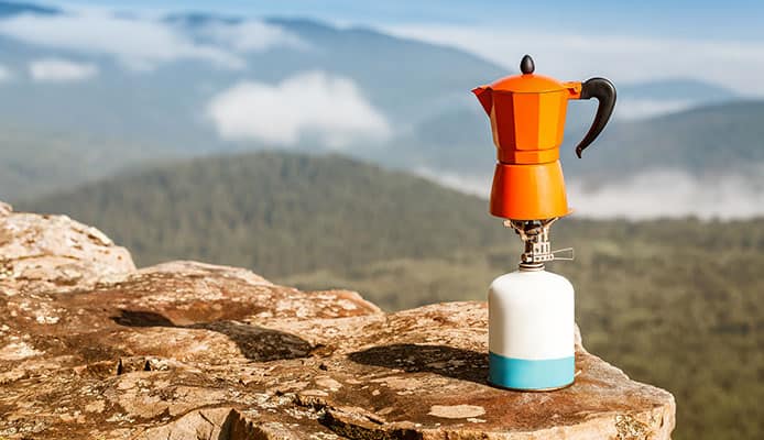 Best_Camping_Coffee_Makers