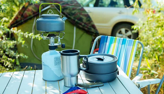 Best_Camping_Cookware_Sets
