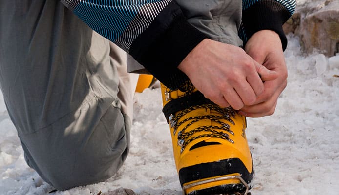 Best_Crampons_and_Microspikes_For_Hiking