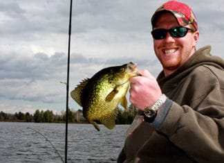 Best_Crappie_Baits_Lures_And_Jigs