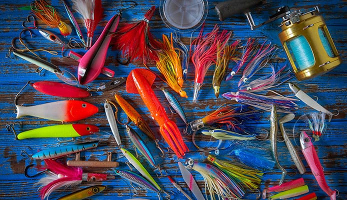 Best_Largemouth_Bass_Lures Best_Largemouth_Bass_Lures