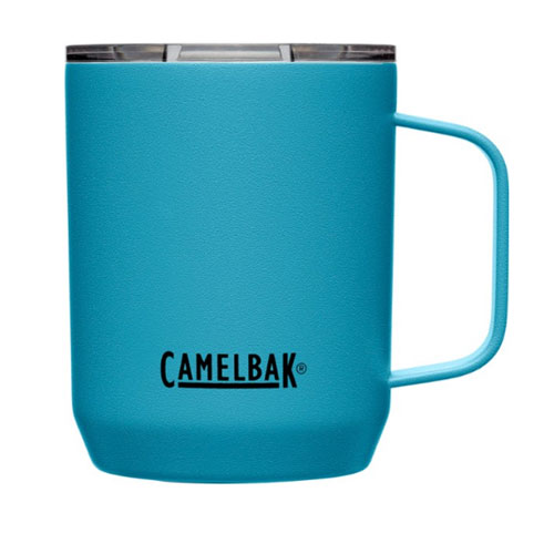 CamelBak Camp Mug