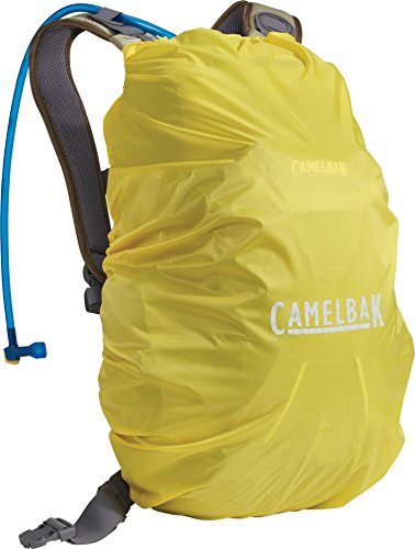 Camelbak Hydration Backpack Rain Cover