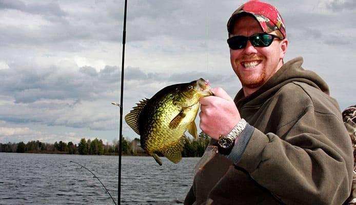 Crappie_Fishing_–_The_Complete_Guide
