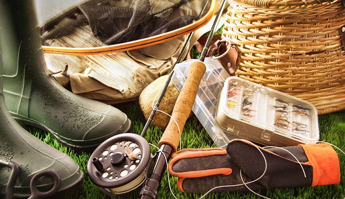 Fishing_Trip_Checklist_Don_t_Forget_Your_Equipment
